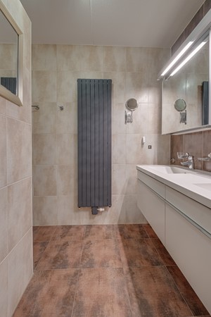 Medium property photo - Clarastraat 92, 6102 CD Echt